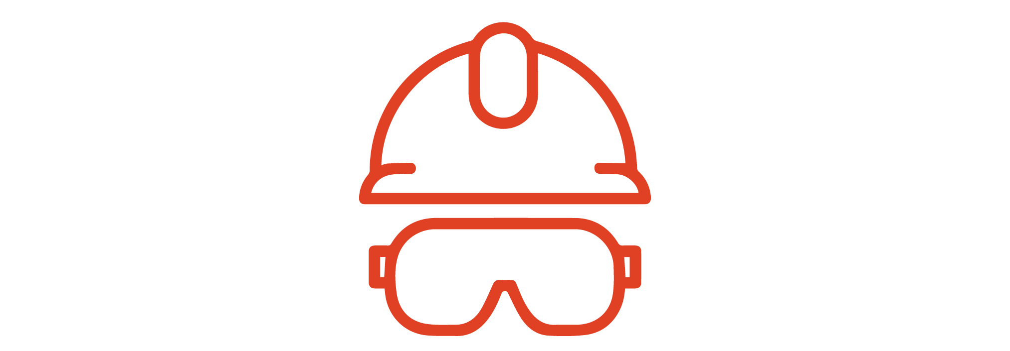 construction company detroit-11